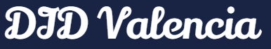 DID Valencia