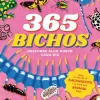 365 Bichos