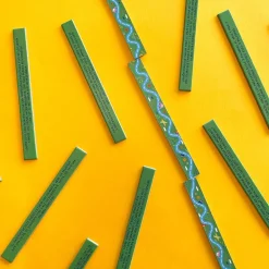 52 desafíos de viaje