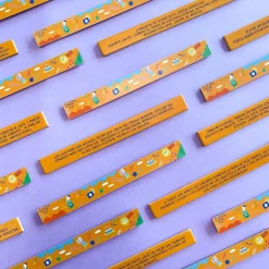 52 desafíos en familia