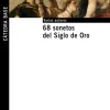 68 sonetos del Siglo de Oro