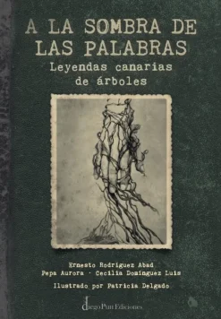 A la sombra de las palabras