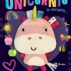 A tu unicornio le encanta...