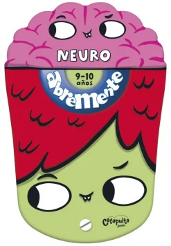 Abremente Neuro 9-10