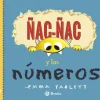 Ñac-ñac y los números
