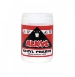 Alkyl Prager 500 gr.