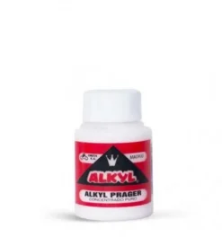 Alkyl Prager 45gr.
