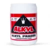 Alkyl Prager 250gr.