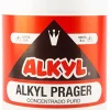 Alkyl Prager 1kg.