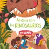Alucina con los dinosaurios