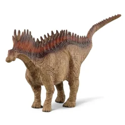 Amargasaurus. Schleich