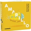 Amarillo