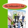 AMBASSADOR S SON.(1 ESO).BURLING