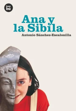 Ana y la Sibila