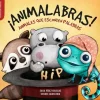 ¡ANIMALABRAS!