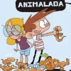 Animalada