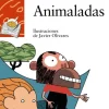 Animaladas