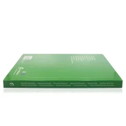 Animales de la granja