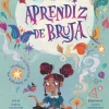 Aprendiz de bruja