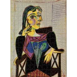 Art Atelier Pablo Picasso