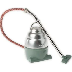 Aspiradora 12cm. para ratoncitos Maileg