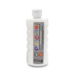 Barniz fijador 500ml Playcolor