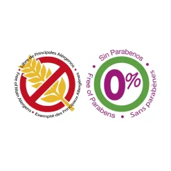 Barniz fijador 500ml Playcolor