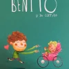 BENITO Y SU CARRITO