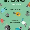 Bestiapoemas y otros bichos