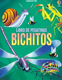 Bichitos