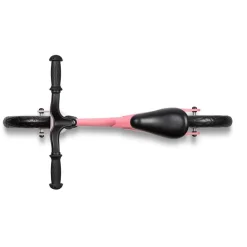 Bicicleta Balance Bike Lite rosa Micro