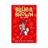 Billie B. Brown, 10. Billie B. es muy especial