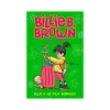 Billie B. Brown, 6. Billie B. es muy ingeniosa