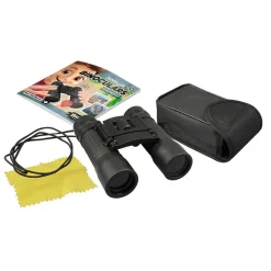 Binoculares Expert 10x25mm