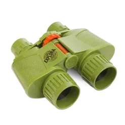 Binoculares Explora