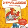 Bitmaxjuegos