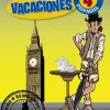 Bloc de vacaciones 4