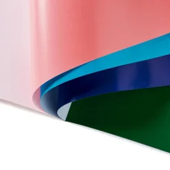 Bloc papel surtido A4 para manualidades Sadipal