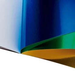 Bloc papel surtido A4 para manualidades Sadipal