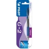 Bolígrafo Pilot G-2 tinta azul 1 unidad