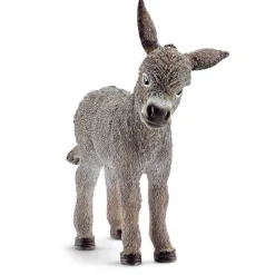 Borriquillo Schleich