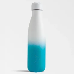 Botella Chilly inox Artic Evening 500ml.