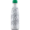 Botella Chilly inox artist sunshine 500ml
