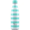 Botella Chilly inox Dock and Bay menta 500ml