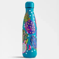Botella Chilly inox Dragon Fruit 500ml