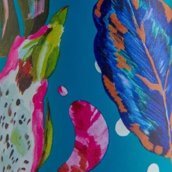 Botella Chilly inox Dragon Fruit 500ml