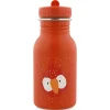 Botella inox loro 350ml
