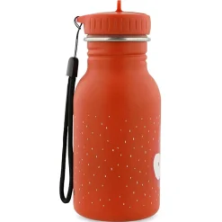 Botella inox loro 350ml