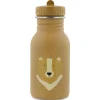 Botella inox oso 350ml