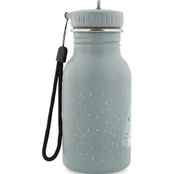 Botella inox tiburón 350ml
